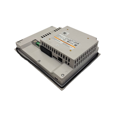 PFXGP4401WADW New Original ProFace PFXGP4401WADW Touch Screen