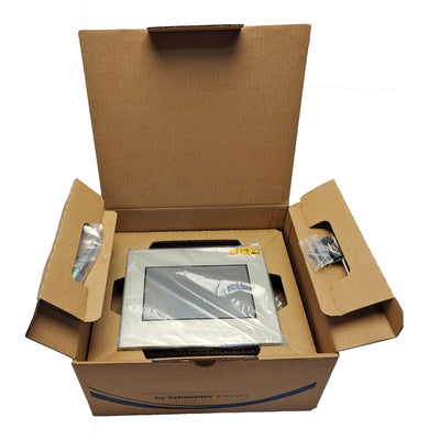 PFXGP4401WADW New Original ProFace PFXGP4401WADW Touch Screen