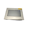 PFXGP4401WADW New Original ProFace PFXGP4401WADW Touch Screen