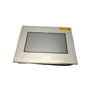 PFXGP4401WADW New Original ProFace PFXGP4401WADW Touch Screen