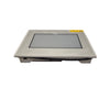 PFXGP4401WADW New Original ProFace PFXGP4401WADW Touch Screen