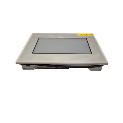 PFXGP4401WADW New Original ProFace PFXGP4401WADW Touch Screen