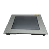 PFXGP4501TADW New In Box PFXGP4501TADW PRO-FACE HMI Touch Screen Panel
