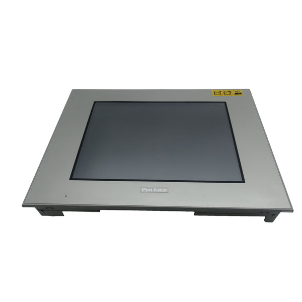 PFXGP4501TADW New In Box PFXGP4501TADW PRO-FACE HMI Touch Screen Panel