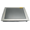PFXGP4601TAD New Proface Touch Screen PFXGP4601TAD