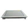 PFXGP4601TAD New Proface Touch Screen PFXGP4601TAD