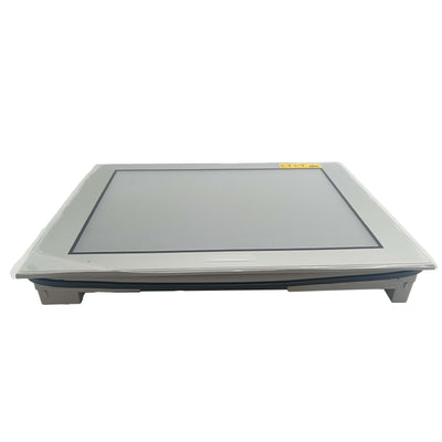 PFXGP4601TAD New Proface Touch Screen PFXGP4601TAD