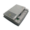 PFXGP4601TAD New Proface Touch Screen PFXGP4601TAD