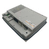 PFXGP4601TAD New Proface Touch Screen PFXGP4601TAD