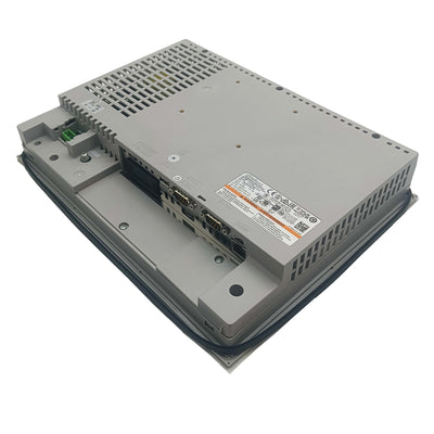 PFXGP4601TAD New Proface Touch Screen PFXGP4601TAD