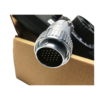 PHA-12DAS2121 New FIT PHA-12DCS2121 ‌Hyundai Wia Manual Pulse Generator For CNC Machine