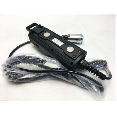 PHCS3-2013 WEIYA Electronic Handwheel For Weyerhaeuser Standard Series PHCS32013