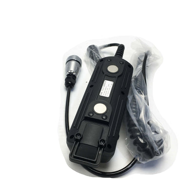 PHCS3-2013 WEIYA Electronic Handwheel For Weyerhaeuser Standard Series PHCS32013