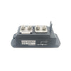 PHT3008CF Brand New Niec Tyristor Module PHT3008CF