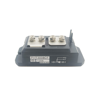 PHT3008CF Brand New Niec Tyristor Module PHT3008CF