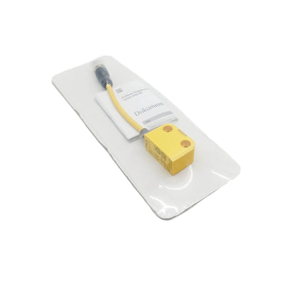 506312 New Original Pilz Magnetic Safety Switch 506313 101135