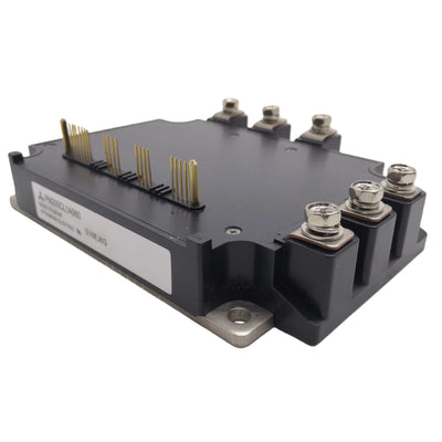 PM200CL1A060 New Original Mitsubishi Module PM200CL1A060