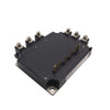 PM200CL1A060 New Original Mitsubishi Module PM200CL1A060