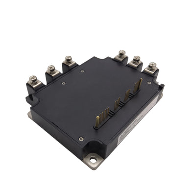 PM200CL1A060 New Original Mitsubishi Module PM200CL1A060