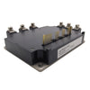 PM200CL1A060 New Original Mitsubishi Module PM200CL1A060