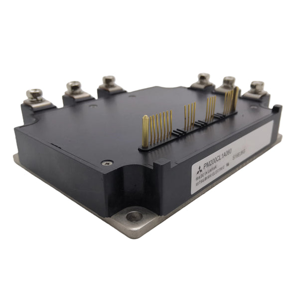 PM200CL1A060 New Original Mitsubishi Module PM200CL1A060