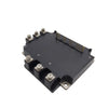 PM200CL1A060 New Original Mitsubishi Module PM200CL1A060
