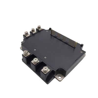 PM200CL1A060 New Original Mitsubishi Module PM200CL1A060