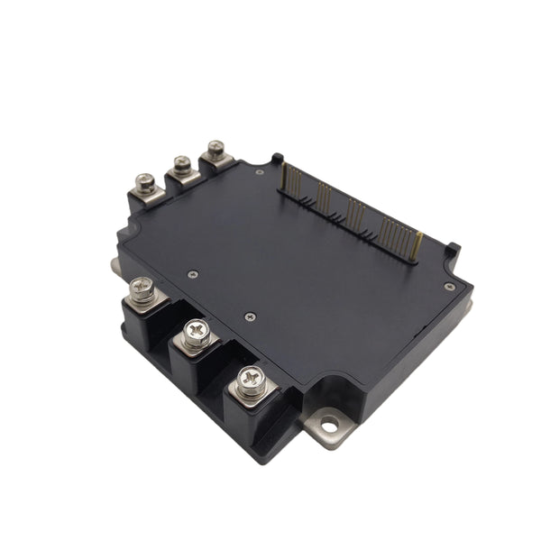PM200CL1A060 New Original Mitsubishi Module PM200CL1A060