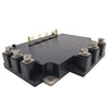 PM200CL1A060 New Original Mitsubishi Module PM200CL1A060