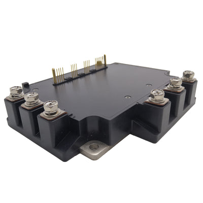 PM200CL1A060 New Original Mitsubishi Module PM200CL1A060