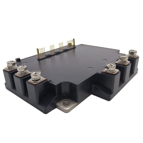 PM200CL1A060 New Original Mitsubishi Module PM200CL1A060