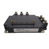 PM200CL1A060 New Original Mitsubishi Module PM200CL1A060