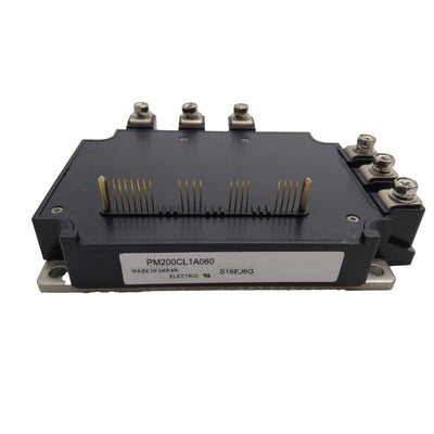 PM200CL1A060 New Original Mitsubishi Module PM200CL1A060