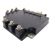 PM200CL1A060 New Original Mitsubishi Module PM200CL1A060