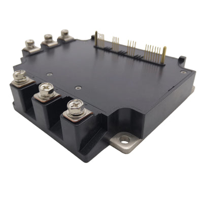 PM200CL1A060 New Original Mitsubishi Module PM200CL1A060