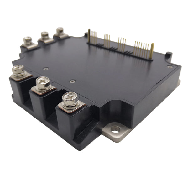 PM200CL1A060 New Original Mitsubishi Module PM200CL1A060