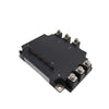 PM200CL1A060 New Original Mitsubishi Module PM200CL1A060