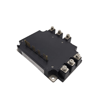 PM200CL1A060 New Original Mitsubishi Module PM200CL1A060