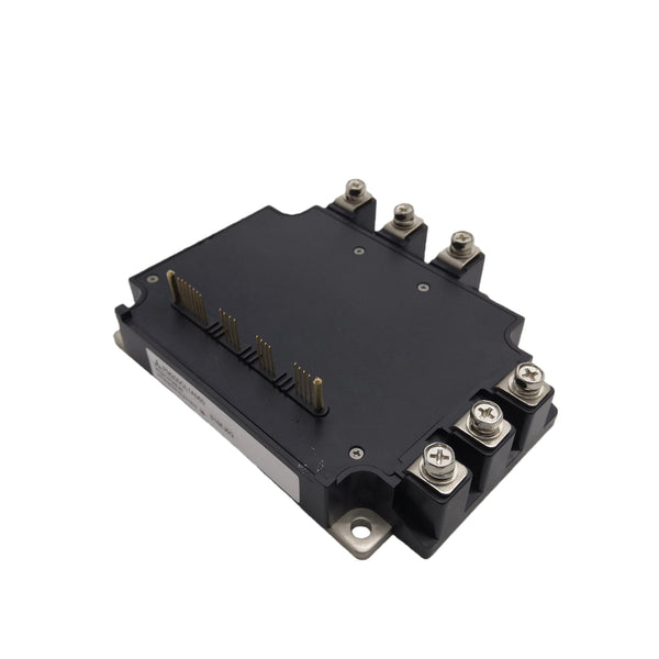 PM200CL1A060 New Original Mitsubishi Module PM200CL1A060