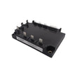 PM25RSB120 New In Stock Mitsubishi IGBT Module PM25RSB120