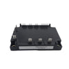 PM25RSB120 New In Stock Mitsubishi IGBT Module PM25RSB120