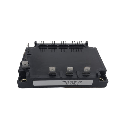 PM25RSB120 New In Stock Mitsubishi IGBT Module PM25RSB120