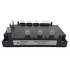 PM25RSB120 New In Stock Mitsubishi IGBT Module PM25RSB120
