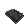 PM25RSB120 New In Stock Mitsubishi IGBT Module PM25RSB120