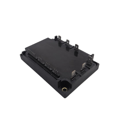PM25RSB120 New In Stock Mitsubishi IGBT Module PM25RSB120
