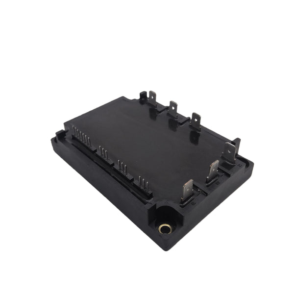 PM25RSB120 New In Stock Mitsubishi IGBT Module PM25RSB120