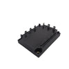PM25RSB120 New In Stock Mitsubishi IGBT Module PM25RSB120