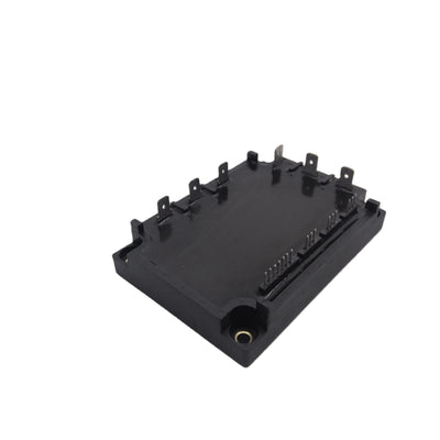PM25RSB120 New In Stock Mitsubishi IGBT Module PM25RSB120