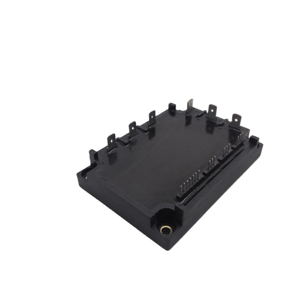 PM25RSB120 New In Stock Mitsubishi IGBT Module PM25RSB120