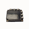 PM75CFE120 Mitsubishi A50L00010375/A Power Supply Module 75A 1200V New IGBT Module